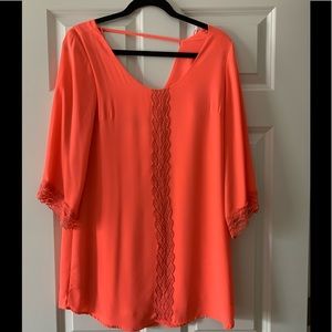 Women’s Dress size small